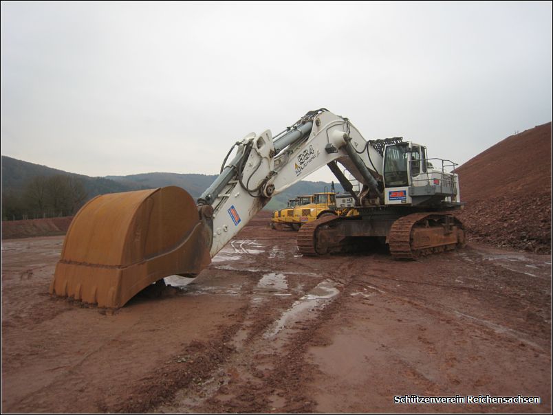 _2016 _winterwanderung (8)